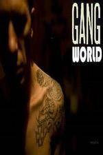Watch Gang World MS13 Freemovieswatch