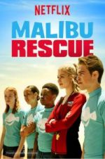 Watch Malibu Rescue: The Movie Freemovieswatch