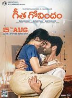 Watch Geetha Govindam Freemovieswatch