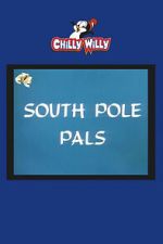 Watch South Pole Pals Freemovieswatch