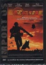 Watch Rain Freemovieswatch