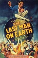 Watch The Last Man on Earth Freemovieswatch