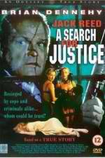 Watch Jack Reed: A Search for Justice Freemovieswatch