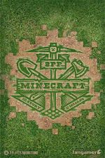 Watch Minecraft: The Story of Mojang Freemovieswatch