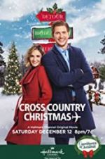 Watch Cross Country Christmas Freemovieswatch