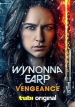 Watch Wynonna Earp: Vengeance Freemovieswatch
