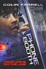 Watch Phone Booth Freemovieswatch