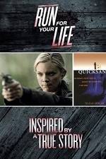 Watch Run for Your Life Freemovieswatch