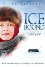 Watch Ice Bound Freemovieswatch