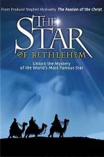 Watch The Star of Bethlehem Freemovieswatch