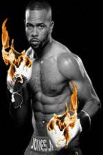 Watch Roy Jones Jr Boxing Mma March Badness Freemovieswatch