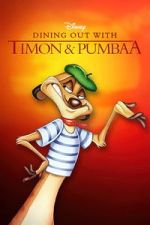 Watch Dining Out with Timon & Pumbaa Freemovieswatch