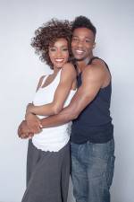 Watch Bobby Brown: Remembering Whitney Freemovieswatch