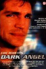 Watch Dark Angel Freemovieswatch