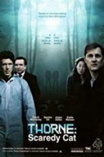 Watch Thorne: Scaredycat Freemovieswatch