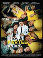 Watch Best. Partee. Ever. Freemovieswatch