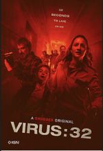 Watch Virus-32 Freemovieswatch