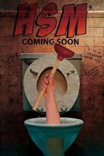 Watch Holy Shit Man! Freemovieswatch