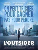 Watch L\'outsider Freemovieswatch