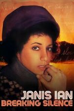 Watch Janis Ian: Breaking Silence Freemovieswatch