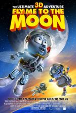 Watch Fly Me to the Moon 3D Freemovieswatch