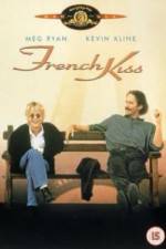 Watch French Kiss Freemovieswatch