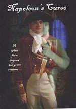 Watch Napoleon\'s Curse Freemovieswatch
