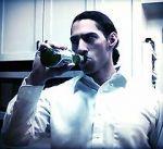 Watch The Billion-Dollar Pizza Freemovieswatch