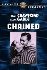 Watch Chained Freemovieswatch