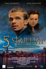 Watch Five Star Day Freemovieswatch