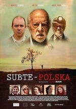 Watch Subte: Polska Freemovieswatch