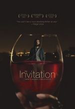 Watch The Invitation Freemovieswatch