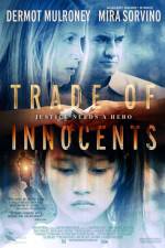 Watch Trade of Innocents Freemovieswatch