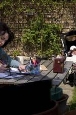 Watch Stop the World Freemovieswatch