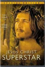 Watch Jesus Christ Superstar Freemovieswatch