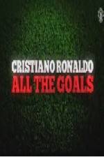 Watch Ronaldo All The Goals Freemovieswatch