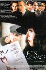 Watch Bon voyage Freemovieswatch