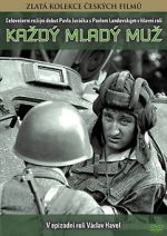 Watch Kazdy mlady muz Freemovieswatch