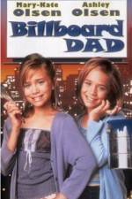 Watch Billboard Dad Freemovieswatch