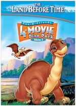 Watch The Land Before Time VIII: The Big Freeze Freemovieswatch