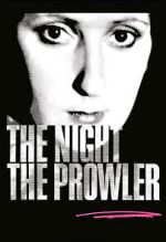Watch The Night, the Prowler Freemovieswatch