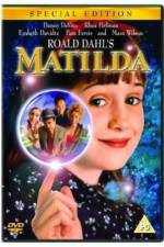 Watch Matilda Freemovieswatch