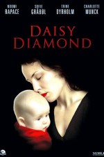 Watch Daisy Diamond Freemovieswatch