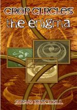 Watch Crop Circles the Enigma Freemovieswatch