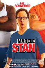 Watch Big Stan Freemovieswatch