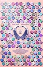 Watch Pekak Freemovieswatch