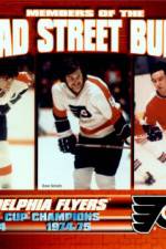 Watch Broad Street Bullies Freemovieswatch