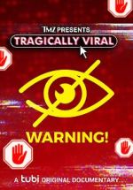 Watch TMZ Presents: TRAGICALLY VIRAL Freemovieswatch