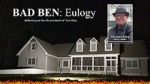 Watch Bad Ben 10: Eulogy Freemovieswatch