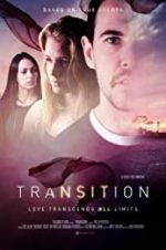 Watch Transition Freemovieswatch